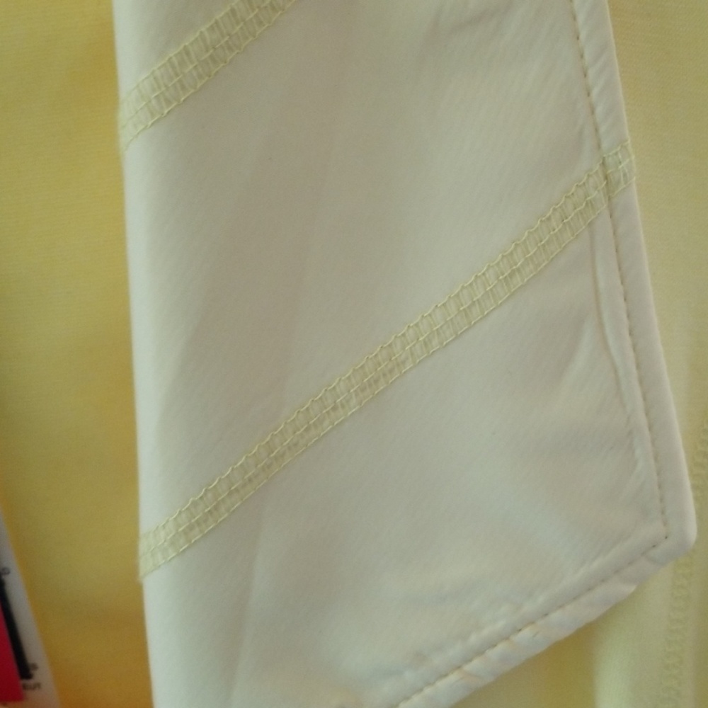 Jacket - Picture 5 of 8